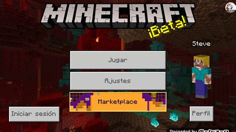 minecraft beta grátis para android